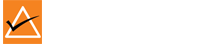 S&K Engineering Enterprises