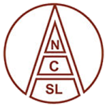 ncsl