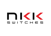 NKK-Logo