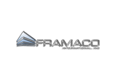 framaco-international-inc